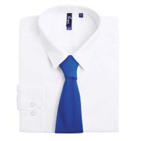 Premier Work tie