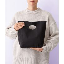 Nutshell® Frankie recycled premium bag