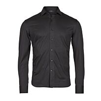 Active stretch shirt