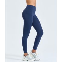 Women's TriDri® hourglass leggings