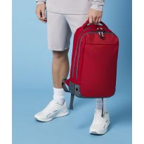 Bagbase Athleisure sports backpack