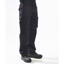 Portwest Slate holster trousers (KS15) regular fit