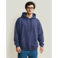 Untagged Movement Hoodie Loose Fit