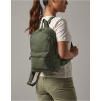 Bagbase Mini Essential Fashion Backpack