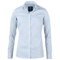 Women’s Portland – super non-iron business shirt