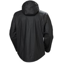 Helly Hansen Voss Waterproof Jacket