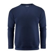 James Harvest Alder Heights Sweatshirt