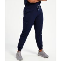 Onna by Premier Women’s Energized Onna-stretch jogger pants