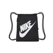 Nike Golf Heritage Drawstring Gymsac