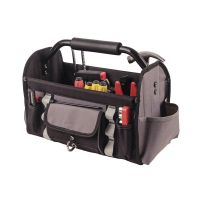 Portwest Open tool bag (TB2)