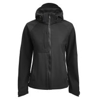 Jobman Women's Oxygen Softshell Jacket