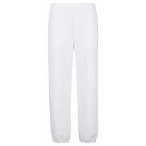 Fluffy sweatpants