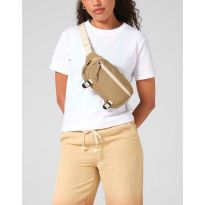 Bagbase Ramble Belt Bag _x000D_