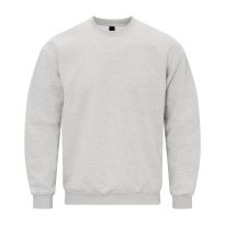 Gildan Softstyle™ midweight fleece adult crew neck