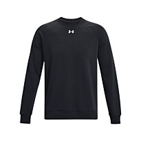 UA Rival fleece crew