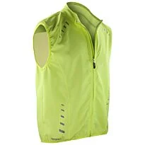 Spiro bikewear crosslite gilet