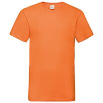 Valueweight v-neck T