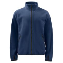 Pro-Job Prio 2327 Fleece Jacket