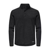 Cutter &amp; Buck Hunts Point Fleece Men