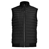 Vesper bodywarmer