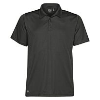 Eclipse H2X-Dry® piqué polo