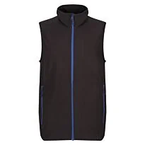 Navigate fleece bodywarmer
