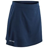 Women's Spiro skort
