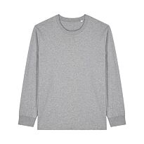 Freestyler long sleeve