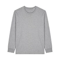 Freestyler long sleeve
