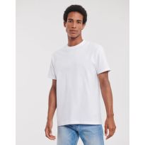 Russell Authentic Heavyweight T