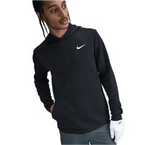 Nike Golf Dri-FIT Therma Flex Hoody