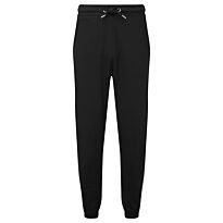 Men's TriDri® classic joggers