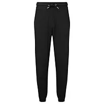 Men's TriDri classic joggers