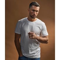 Tee Jays Fashion Sof tee (8005)