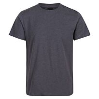 Pro soft-touch cotton t-shirt