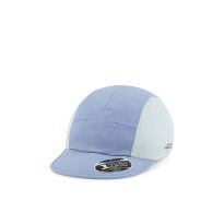 Flexfit 110 Long Beach active cap