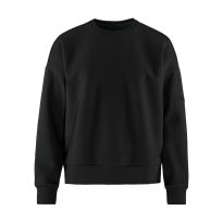 Craft Ladies ADV Join RN Sweatshirt