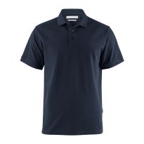 James Harvest Neptune Regular Polo
