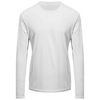 Erawan organic long-sleeve tee