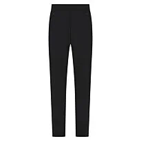 Technical trousers