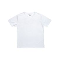 Xpres Ladies' Subli Plus® Round Neck T-Shirt