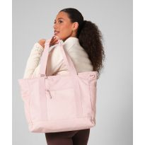 Bagbase Circuit gym tote