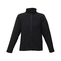 Reid softshell