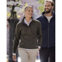 Cutter & Buck Hunts Point Fleece Women
