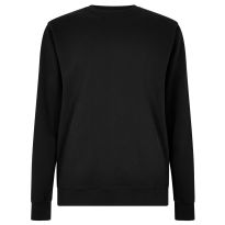 Kustom Kit Regular Fit Pique Sweatshirt