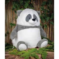 Mumbles Zippie panda