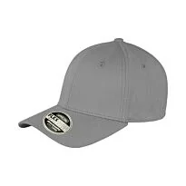 Kansas flex cap