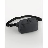 Bagbase Premium Recycled Cross Body Bag