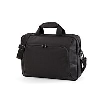 Executive digital case