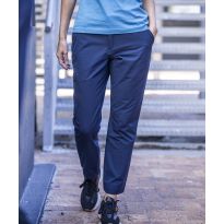 Regatta Professional Women’s Pro action stretch trousers